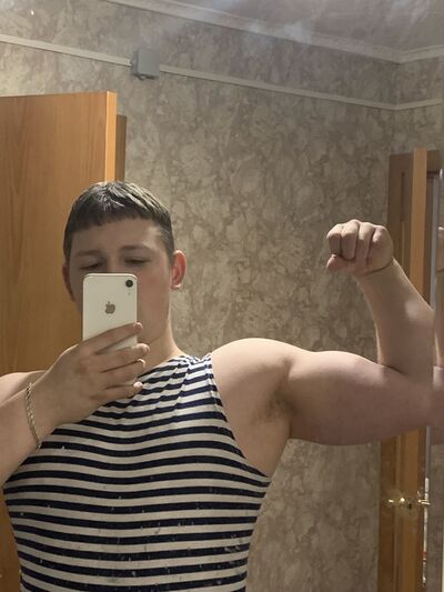  ,   , 18 ,   ,   