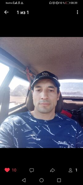  ,   , 40 ,   ,   