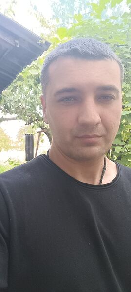 --,   , 39 ,     , c , 