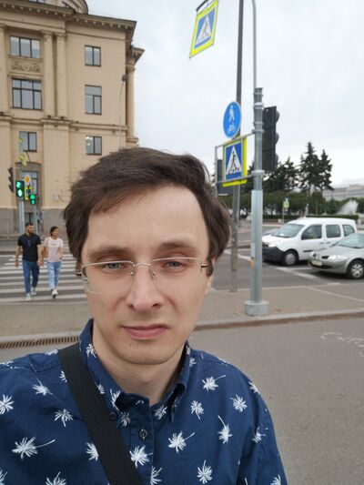  -,   , 35 ,     , 