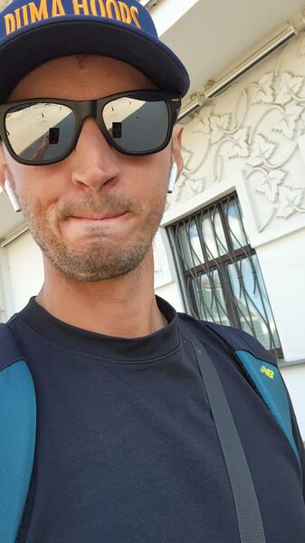  ,   Alexander, 31 ,   ,   