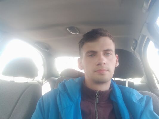  ,   , 29 ,   ,   