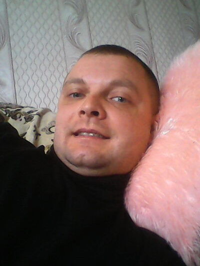  ,   , 40 ,   