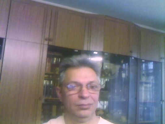  ,   , 55 ,   