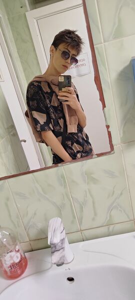  ,   , 18 ,   ,   
