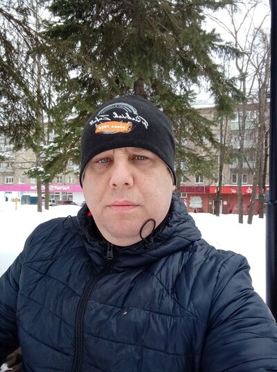  ,   , 41 ,     , c 