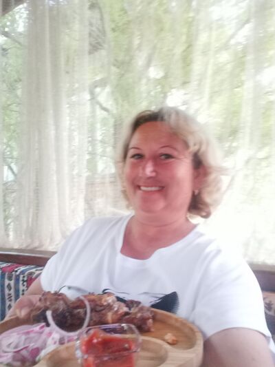  ,   , 50 ,     , c , 