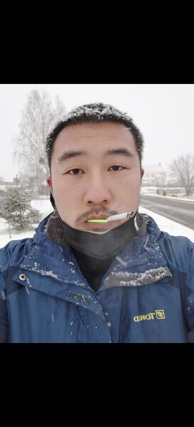  ,   Baosheng, 32 ,   ,   