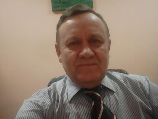  ,   , 63 ,   ,   
