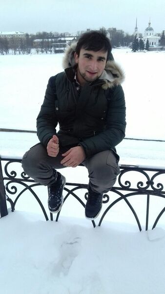  ,   Caid, 33 ,   ,   , c 