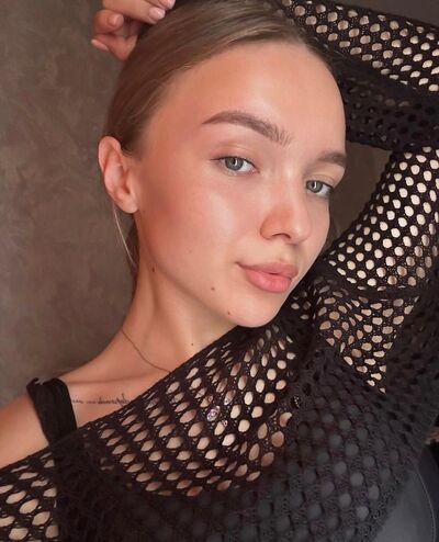  ,   , 24 ,   c 