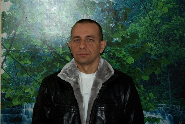  ,   , 53 ,   ,   , c 