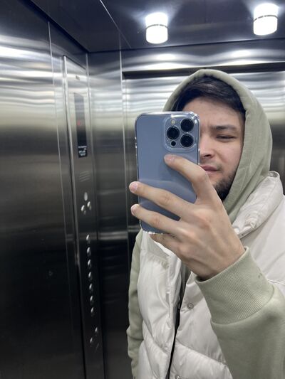  ,   John, 26 ,   ,   