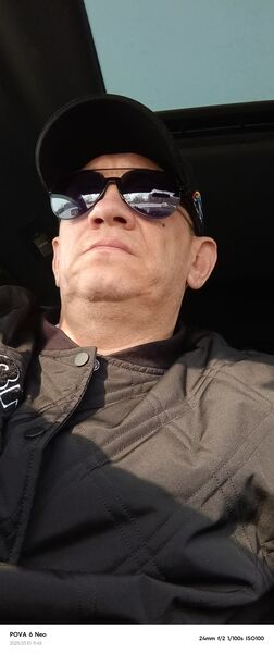  ,   , 47 ,   ,   