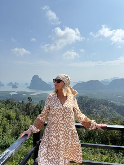  ,   , 51 ,   ,   , c , 