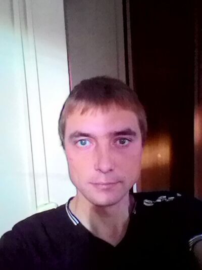  ,   Mina, 35 ,   ,   , c 