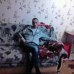  ,   , 55 ,     , c 