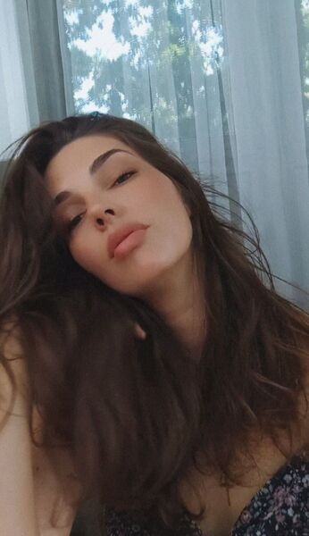  --,   , 29 ,   ,   