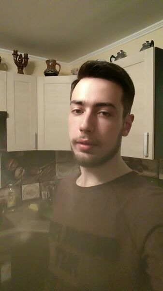  ,   , 28 ,  