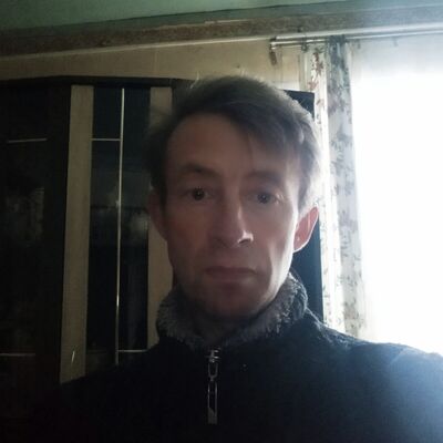 ,   , 54 ,     , c 