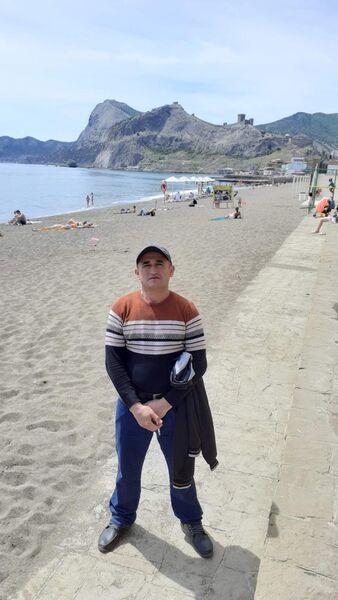  ,   Ravshan, 48 ,   ,   , c 