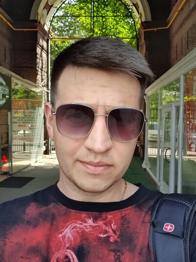  ,   Sergey, 32 ,   ,   