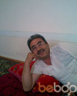  ,   Davlat, 62 ,     , c 