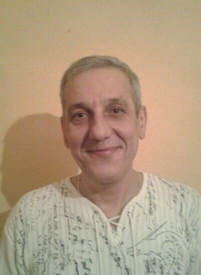  ,   , 60 ,   ,   , c 