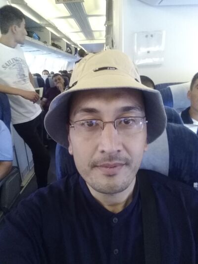  ,   Ali, 41 ,   ,   , c 