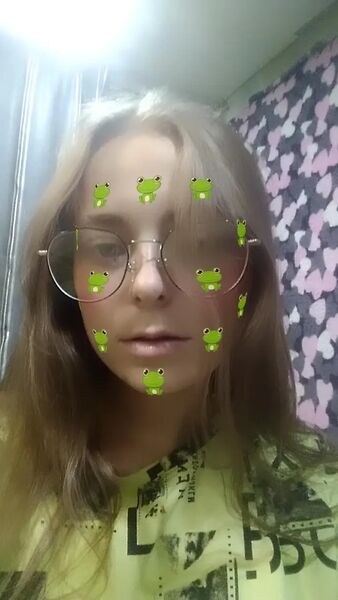 ,   Alexandra, 21 ,   