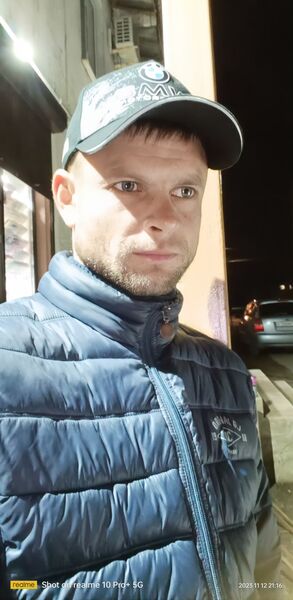  --,   , 34 ,   ,   , c , 