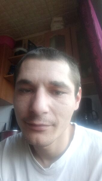  ,   , 34 ,     , c 