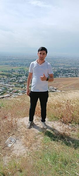  ,   FRz, 38 ,   ,   , c 