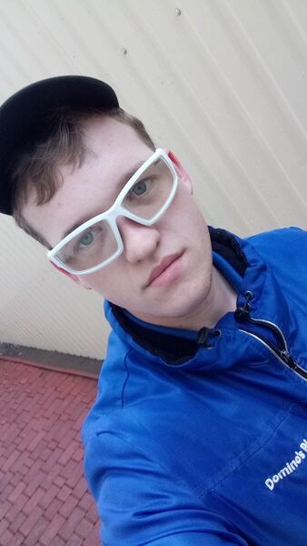  ,   Dein, 28 ,   ,   , c 