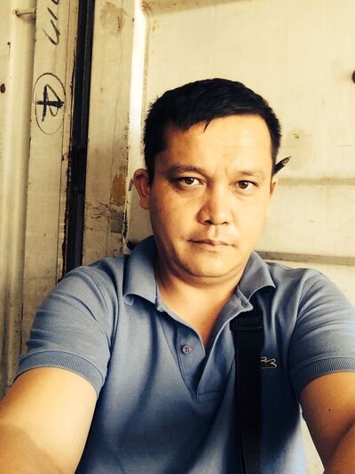  ,   Dosgali, 45 ,  