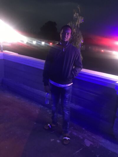  Boyne,   Victor swiit, 36 ,   c 