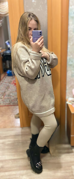 ,   , 24 ,  
