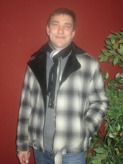  ,   Aleksandr, 48 ,   ,   , c 