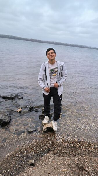  -,   Tredr_yigit, 20 ,   ,   