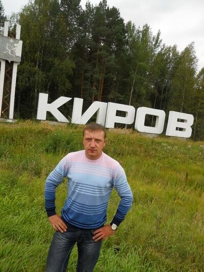  ,   Igor, 41 ,   ,   , c 