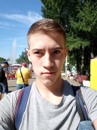  ,   , 23 ,   ,   , c , 
