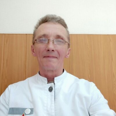  ,   Yury, 57 ,  