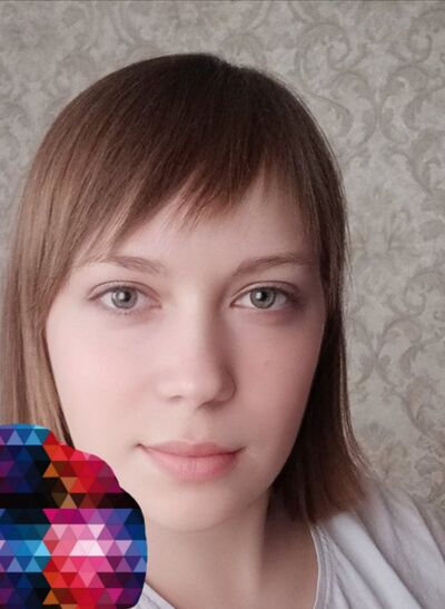  ,   , 34 ,   c 