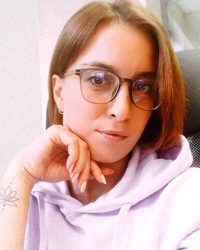  ,   , 37 ,   c 