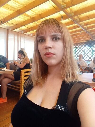  ,   , 32 ,   c 