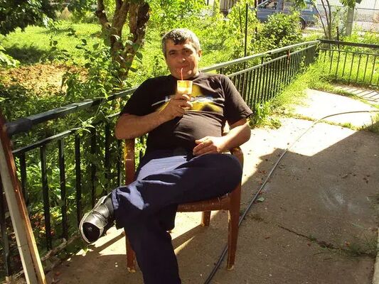  ,   , 49 ,   ,   , c , 