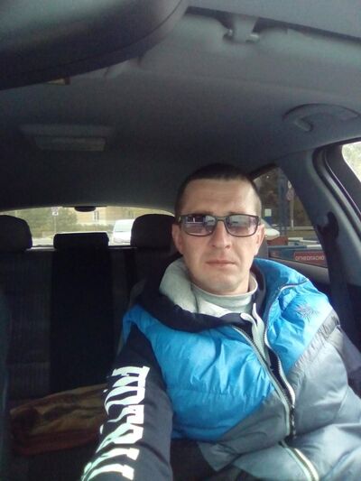  ,   , 43 ,     , c 