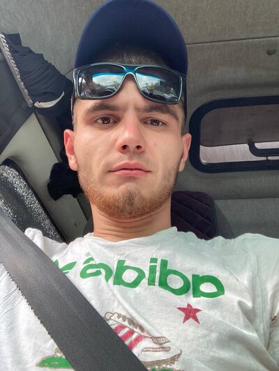  ,   , 29 ,   ,   , c , 