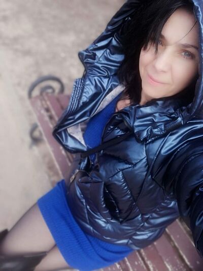  ,   , 49 ,   ,   