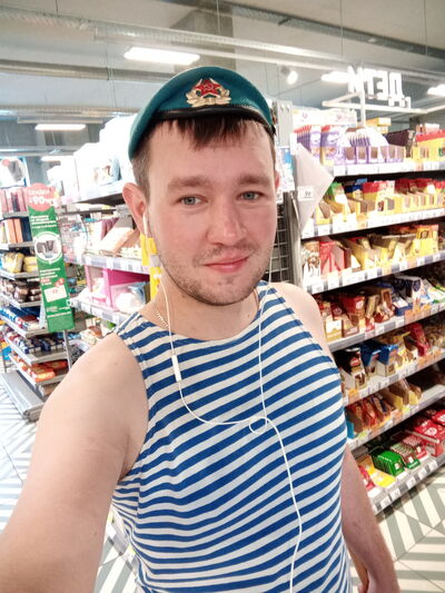  ,   , 34 ,   c 